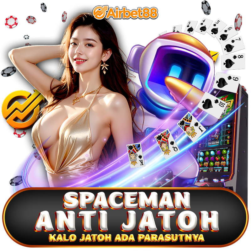 Bagaimana Airbet Menyederhanakan Akses Hiburan bagi Semua Kalangan?