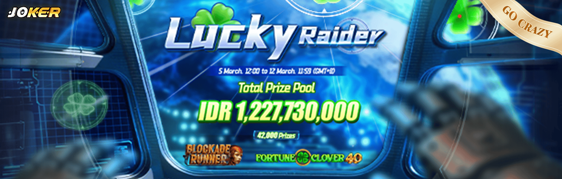 AIRBET88 Slot Thailand Menawarkan Fleksibilitas Akses Harian